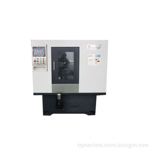 Valve Grinder for Stem for Sale